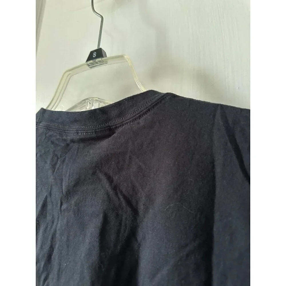 Men’s size 2x-large I Didn’t Chose Padrino Life t-shirt - Picture 6 of 6